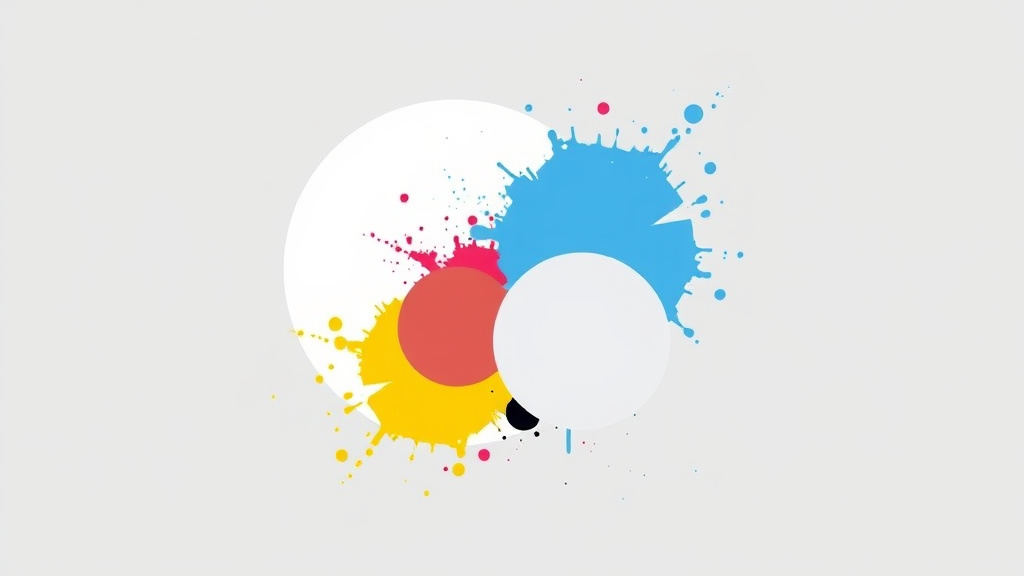 Banner www.batdongsannhabe.vn