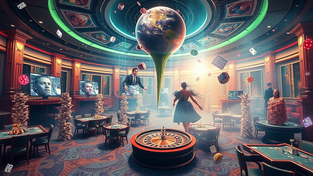 Banner www.batdongsannhabe.vn