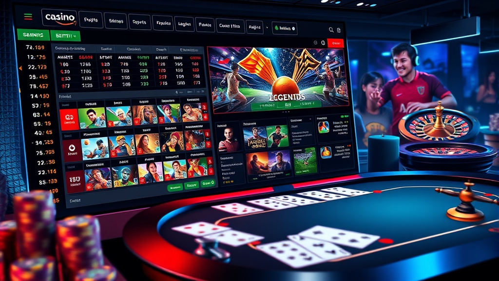 Banner www.batdongsannhabe.vn