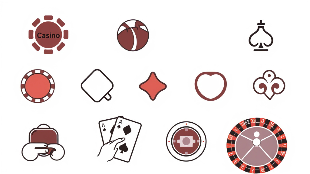 Banner www.batdongsannhabe.vn