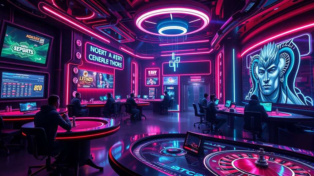 Banner www.batdongsannhabe.vn