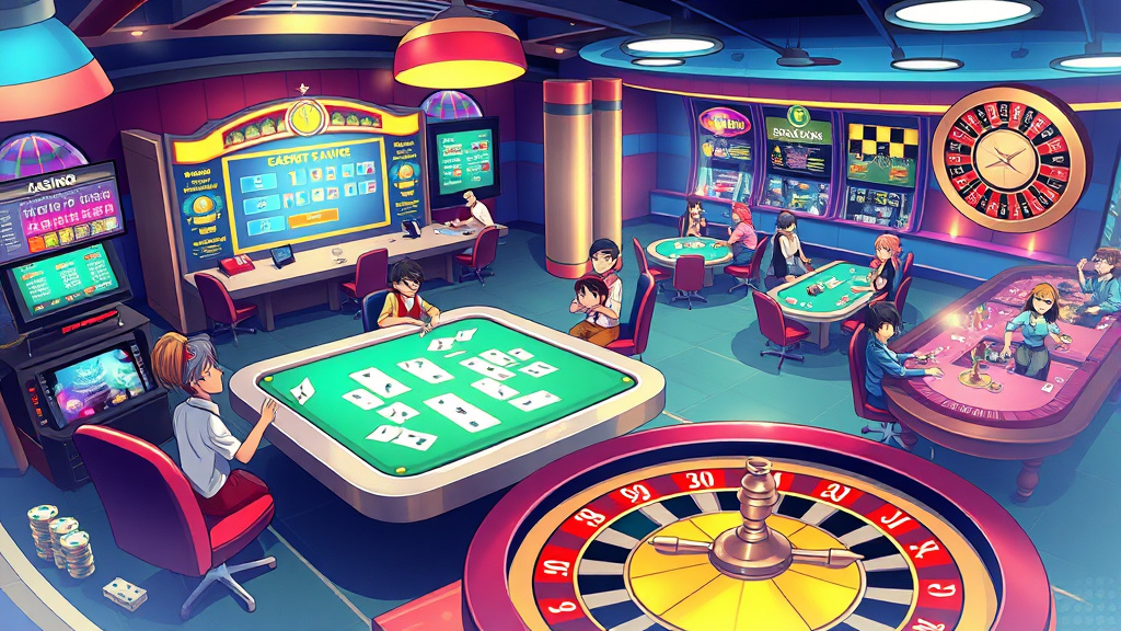 Banner www.batdongsannhabe.vn