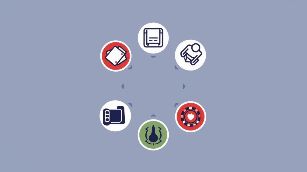 Banner www.batdongsannhabe.vn