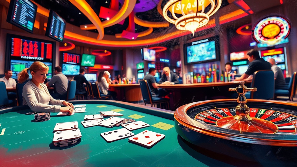 Banner www.batdongsannhabe.vn