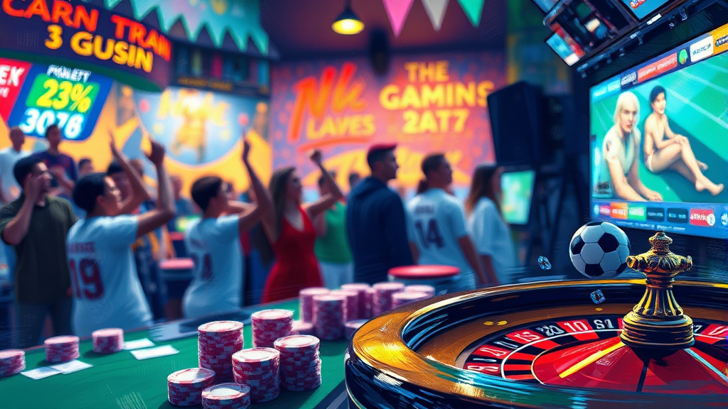 Banner www.batdongsannhabe.vn