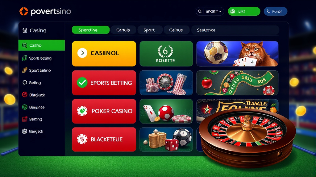 Banner www.batdongsannhabe.vn