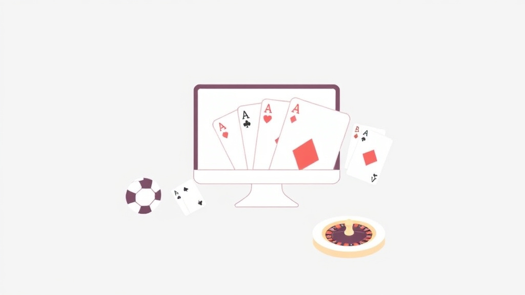 Banner www.batdongsannhabe.vn