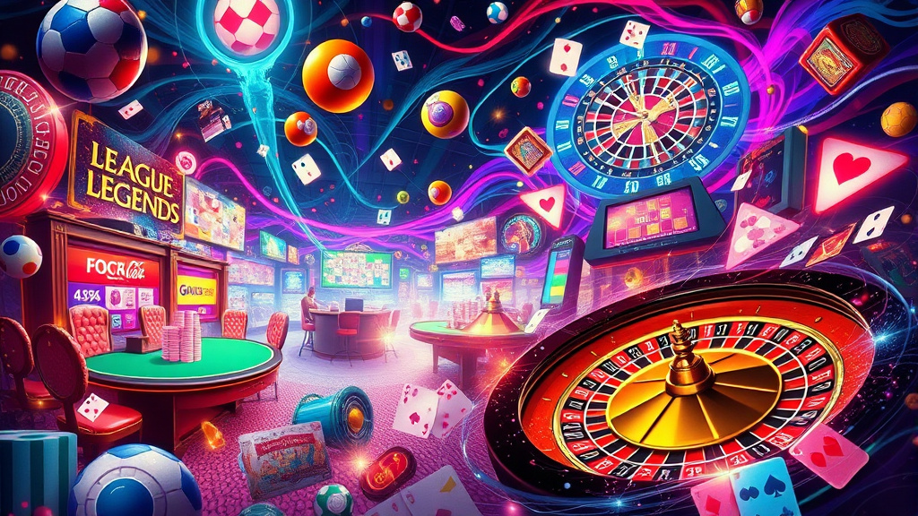 Banner www.batdongsannhabe.vn