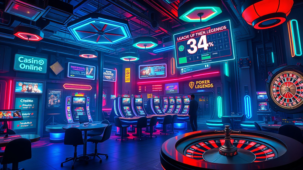 Banner www.batdongsannhabe.vn