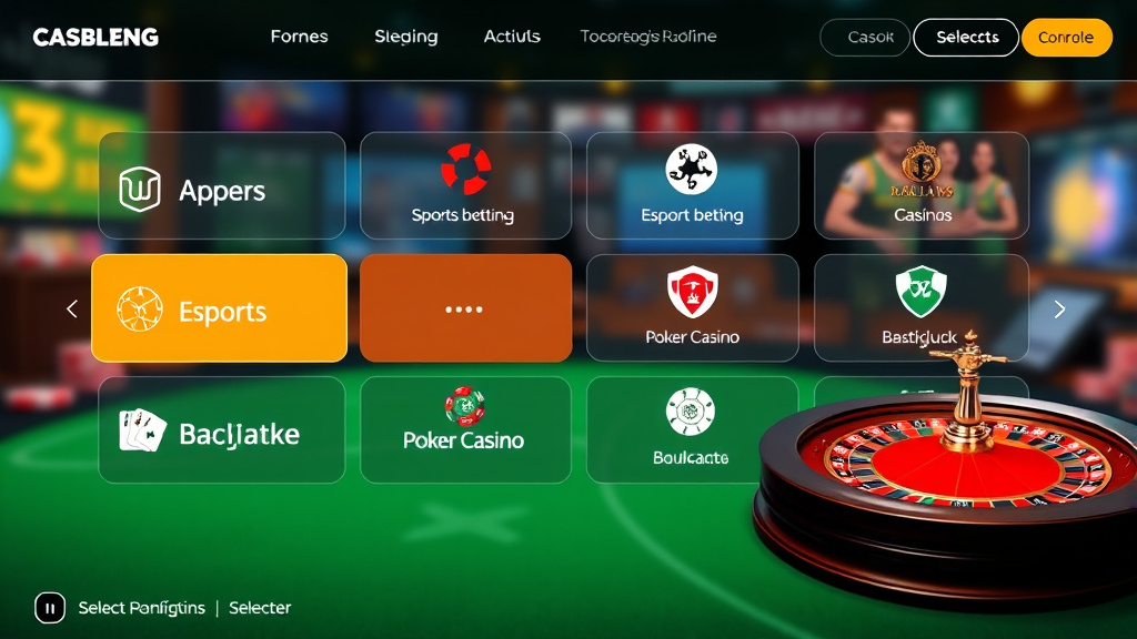 Banner www.batdongsannhabe.vn