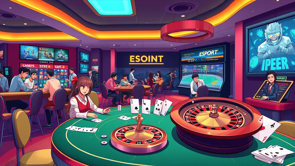 Banner www.batdongsannhabe.vn