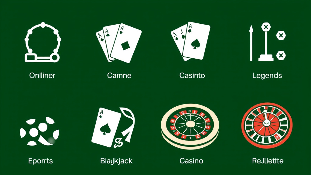 Banner www.batdongsannhabe.vn