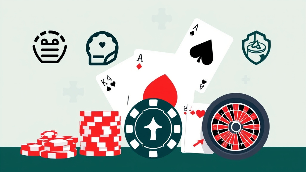 Banner www.batdongsannhabe.vn