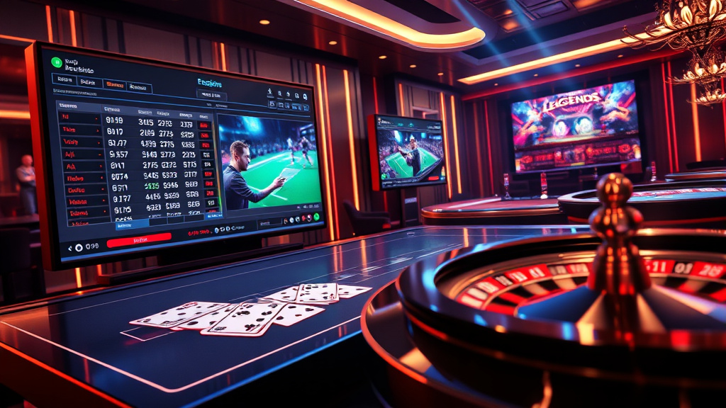 Banner www.batdongsannhabe.vn