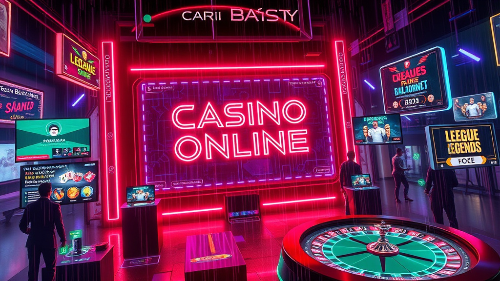 Banner www.batdongsannhabe.vn