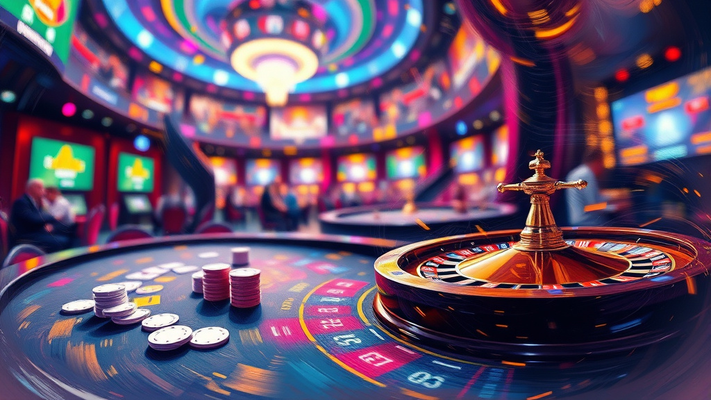 Banner www.batdongsannhabe.vn