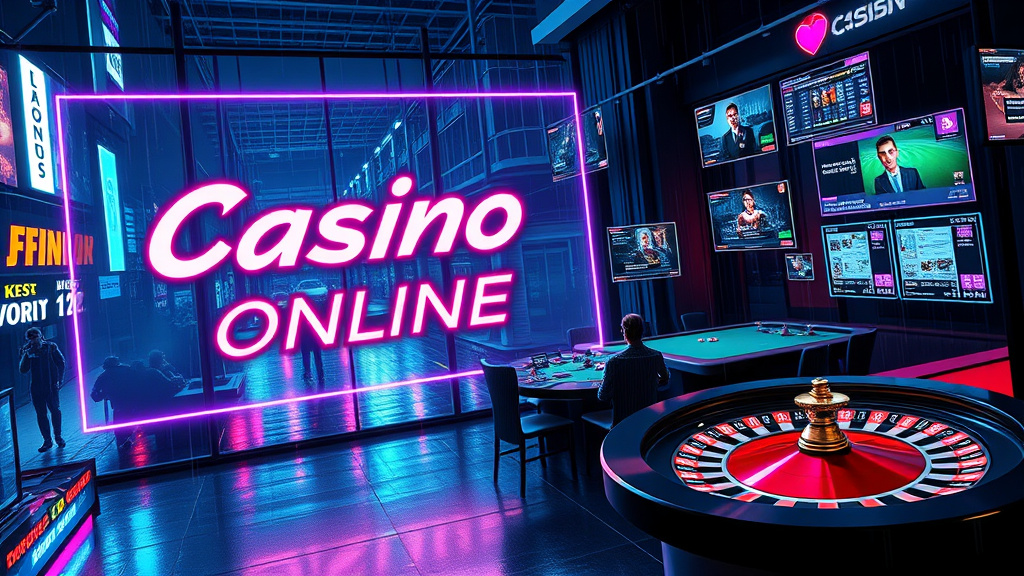 Banner www.batdongsannhabe.vn