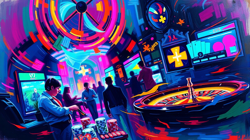 Banner www.batdongsannhabe.vn