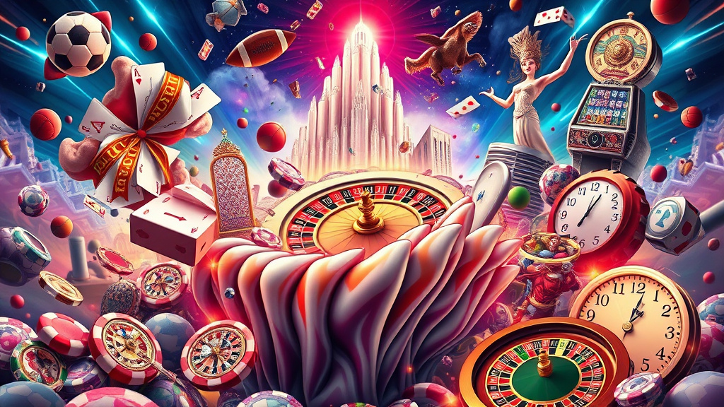 Banner www.batdongsannhabe.vn