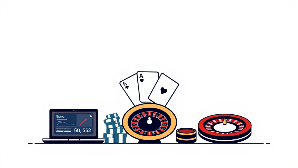 Banner www.batdongsannhabe.vn