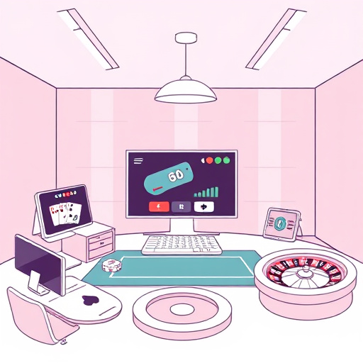 Banner www.batdongsannhabe.vn