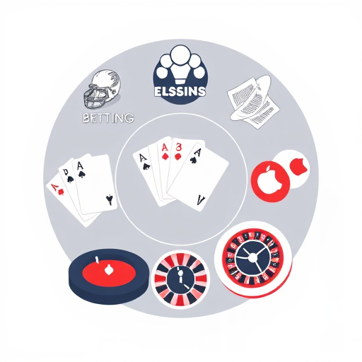 Banner www.batdongsannhabe.vn