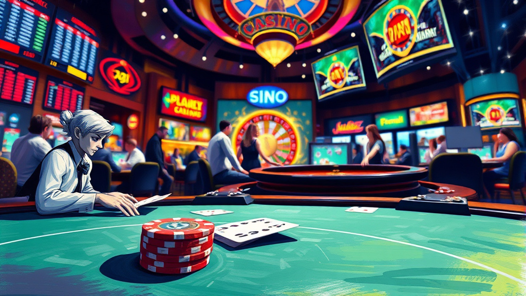 Banner www.batdongsannhabe.vn