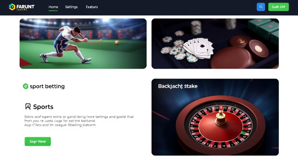 Banner www.batdongsannhabe.vn