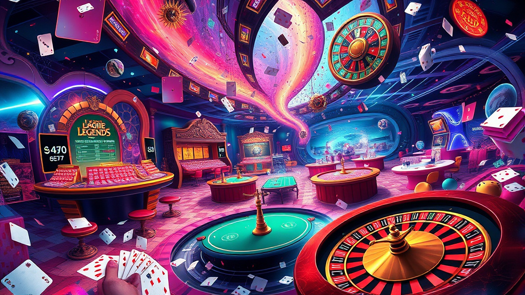 Banner www.batdongsannhabe.vn