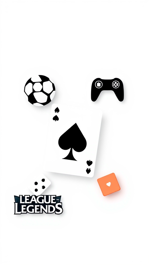 Banner www.batdongsannhabe.vn