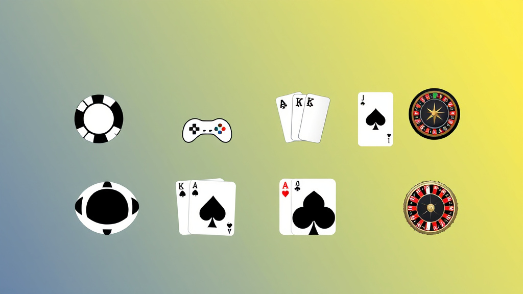 Banner www.batdongsannhabe.vn