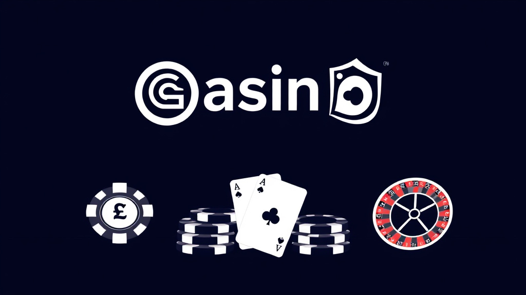 Banner www.batdongsannhabe.vn