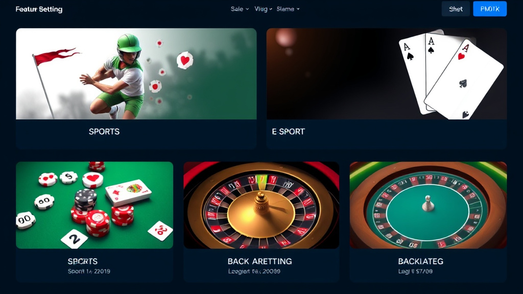 Banner www.batdongsannhabe.vn