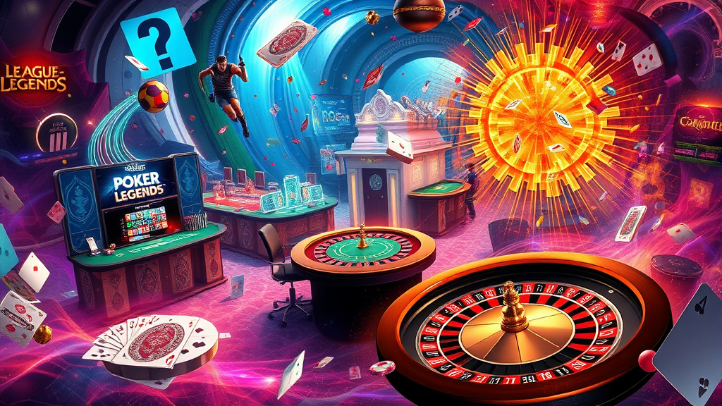 Banner www.batdongsannhabe.vn