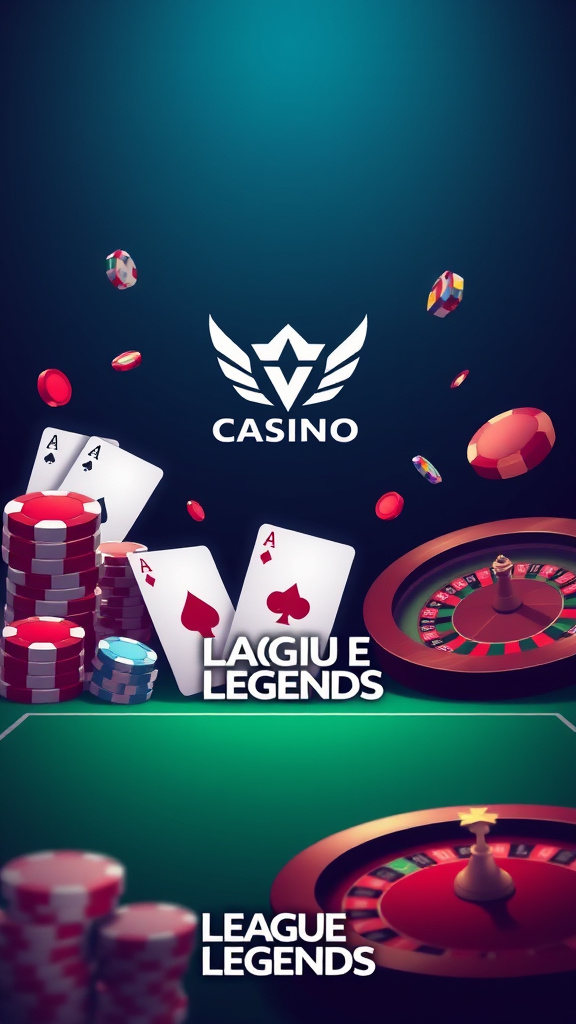 Banner www.batdongsannhabe.vn