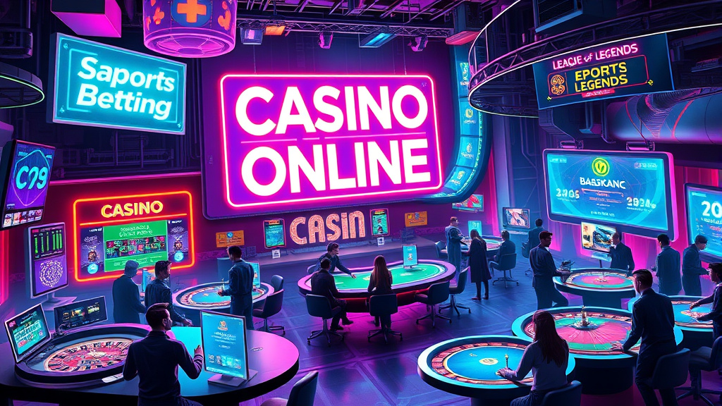 Banner www.batdongsannhabe.vn