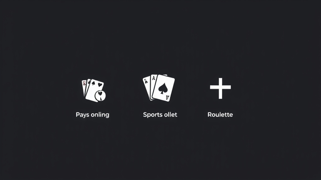 Banner www.batdongsannhabe.vn