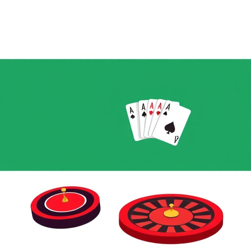 Banner www.batdongsannhabe.vn