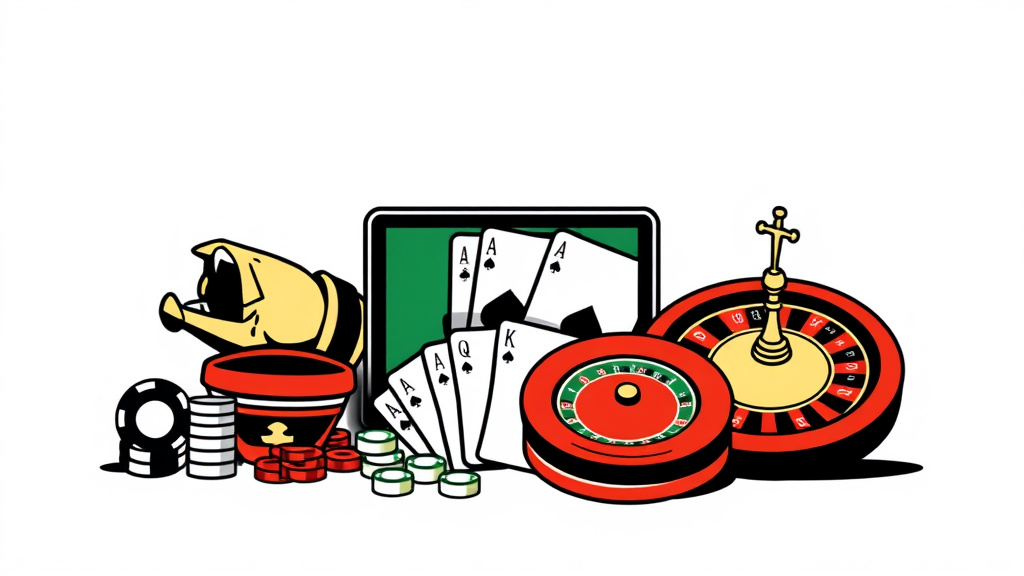 Banner www.batdongsannhabe.vn