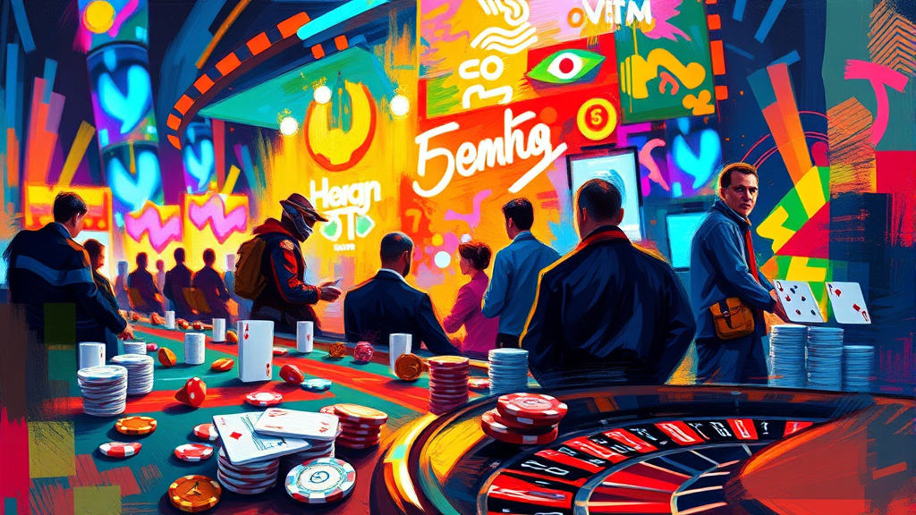 Banner www.batdongsannhabe.vn