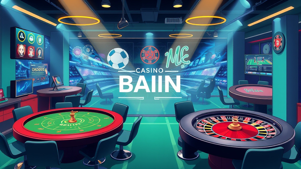 Banner www.batdongsannhabe.vn