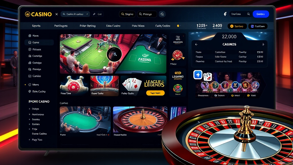 Banner www.batdongsannhabe.vn