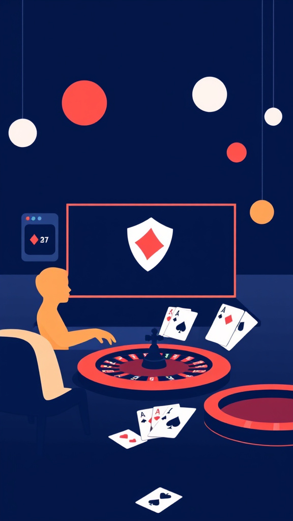 Banner www.batdongsannhabe.vn