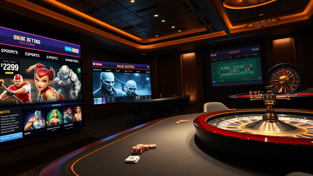 Banner www.batdongsannhabe.vn