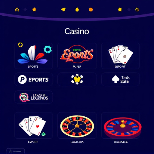 Banner www.batdongsannhabe.vn