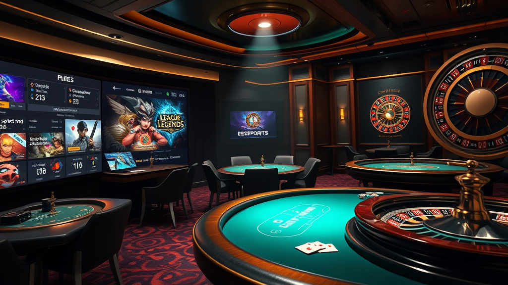 Banner www.batdongsannhabe.vn