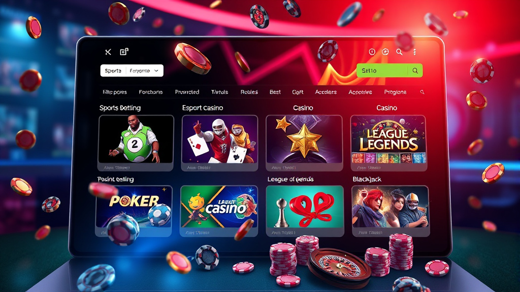 Banner www.batdongsannhabe.vn