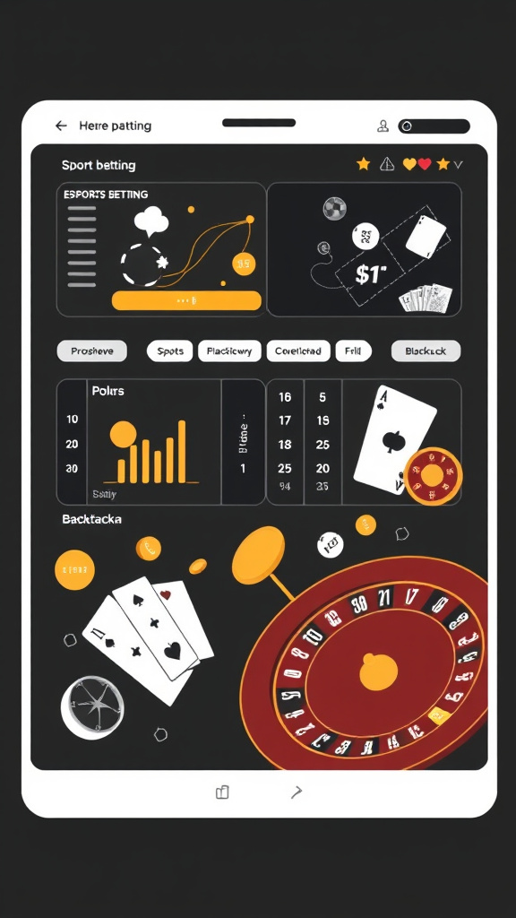 Banner www.batdongsannhabe.vn