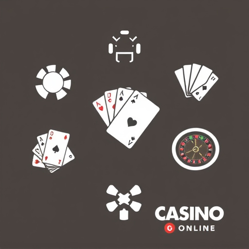 Banner www.batdongsannhabe.vn