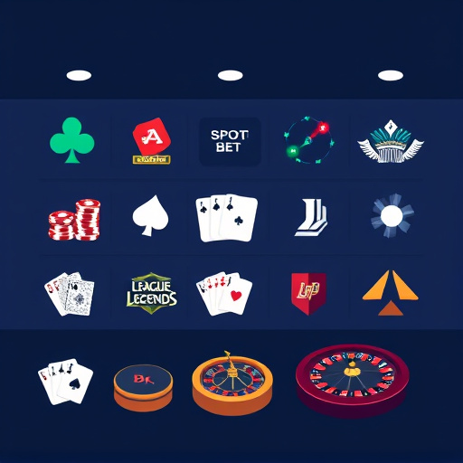 Banner www.batdongsannhabe.vn